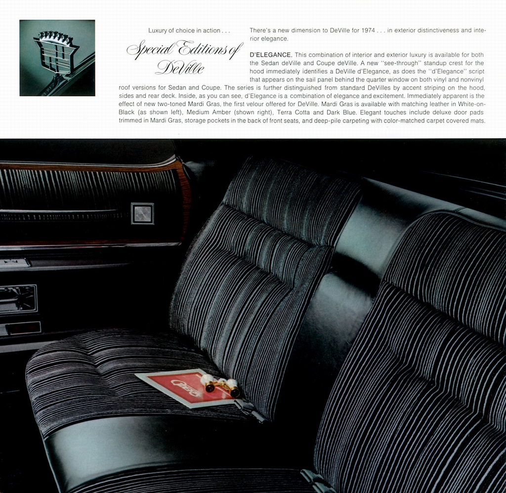 n_1974 Cadillac Prestige-18.jpg